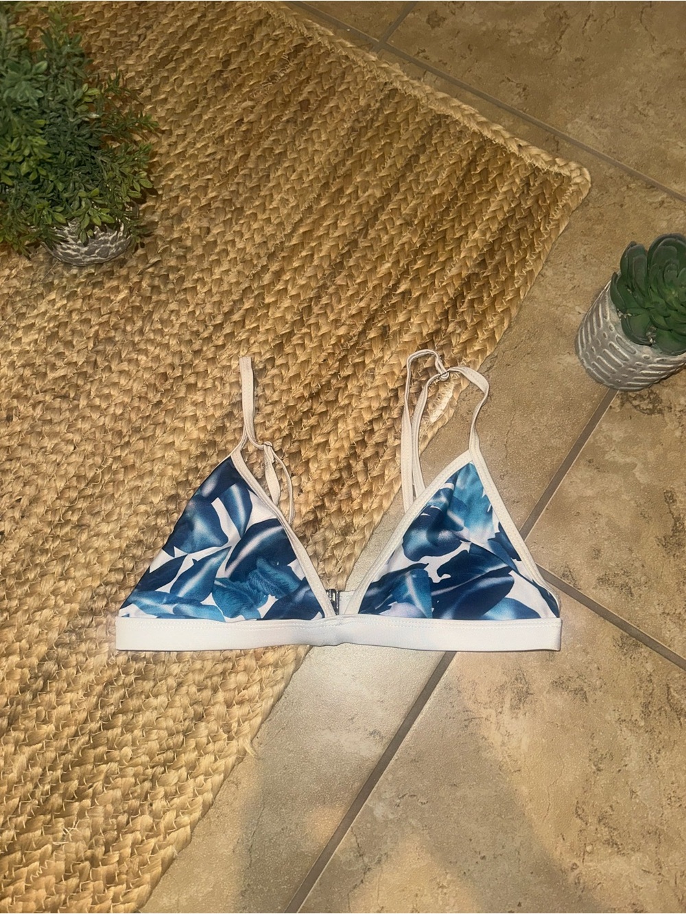 BIKINI SET